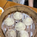 신복면관 이미지