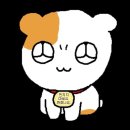 용산-362 이미지