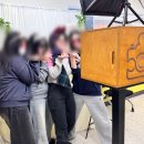 배곧라라중학교 이미지