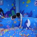 잡앤잡부산울산지점 | 부산 근교 비오는날 아이랑 가볼만한곳, 울산 장생포 웰리키즈랜드