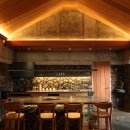 아날로그 우리집 이미지