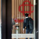 홈플러스 이미지