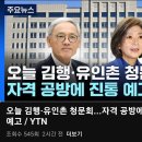 오늘 개봉하는 명작 - 주연 김행, 유인촌 투탑 이미지