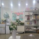 스위티독 이미지