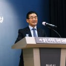 화성푸드 시스템