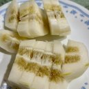 쁘띠렌 서산점 네이버블로그