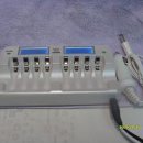 신사2-011 이미지