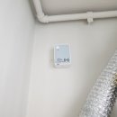 공도주은청설아파트 이미지