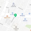 효드림방문요양재가복지용구센터 이미지