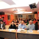 태백초등학교 이미지