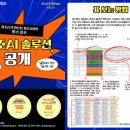 235식품