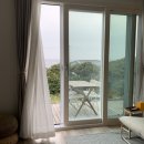 바이신산 이미지