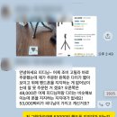 유튜브 촬영 편집 | 운동 영상제작 유튜브 촬영편집 교육 했습니다.(필라테스, 헬스)