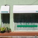 줍(zoooop) 이미지