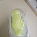 해피베이비 이미지