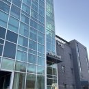 민예빌딩 이미지