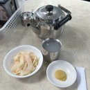마포 을밀대, 물냉면 거냉 양많이 서울 평양냉면 맛집 혼밥 후기