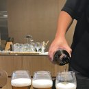 용문슈퍼 이미지