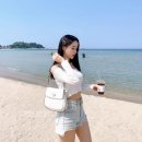20대 명품입문백 프라다가방 크로스백 백팩 호보백! (ft. 발란)