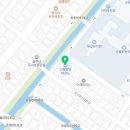 신월중앙태권도장 이미지