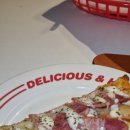 로얄게러지 | 또간집 오션뷰 데이트 광안리피자 맛집 부산에만 있는 도우개러지피 솔직 후기