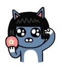 예뻐지는 가게