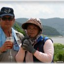 수시코스 이미지