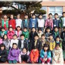 미평초등학교 이미지