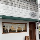자주경산
