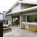 시민동물병원 이미지