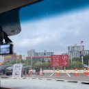 홈플러스(주) 평촌점 이미지