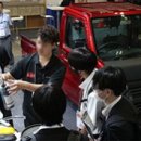 동경테크