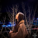 주식회사 컬쳐팩토리아지트 이미지