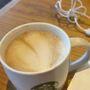 충남70바6300 이미지