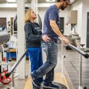 보문효사랑요양병원 이미지