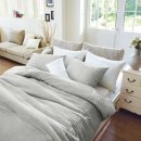 리빙월드 이미지