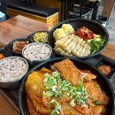 루온 - 강남구 도산대로 446 | 루온