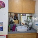 대원철뚝집 이미지