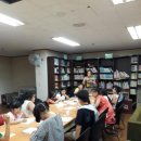 대명작은도서관 이미지