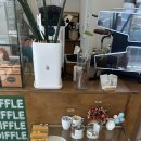 울산 남구 달동 행정복지센터 이미지