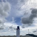 모란세탁소 이미지