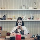 박피부미용실 이미지