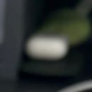 시온유 | 인천공항 공식 주차대행 예약 할인방법 주차장 후기