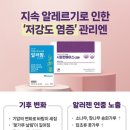 동화약국 이미지