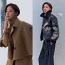 아트연 이미지
