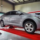 타이어프로 웅상점 이미지