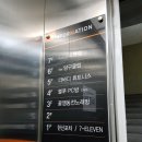 꿀잼코인노래연습장 이미지