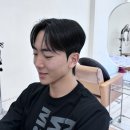 유헤어 이미지