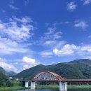 단양관광안내소 | 충북 단양 기차 여행, 고수동굴의 신비로움과 아름다운 풍경