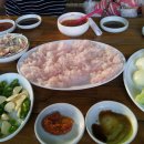 대봉장횟집 이미지